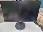 24.5 Gaming Monitor XV252QF (overclock to 390hz), IPS, Acer Nitro, Full HD, Minder dan 1 ms