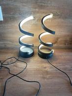 Hippe lampen met 3 standen licht nieuw!, Ophalen of Verzenden, Nieuw