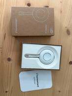 Homewizard P1 Meter - Slimme Energiemeter, Ophalen of Verzenden