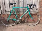Nette originele vintage Batavus racefiets, Fietsen en Brommers, Fietsen | Oldtimers, 55 tot 59 cm, Ophalen