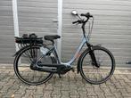 Stella Livorno MDS 630 watt!, Fietsen en Brommers, Fietsen | Dames | Damesfietsen, Overige merken, Stella, 47 tot 50 cm, Versnellingen