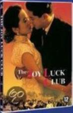 The Joy Luck Club, Cd's en Dvd's, Vanaf 12 jaar, Ophalen of Verzenden, Zo goed als nieuw, Drama