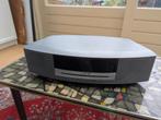 Bose Wave Music System - evt met Google Chromecast Audio, Overige merken, Gebruikt, Cd-speler, Ophalen of Verzenden