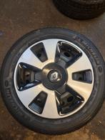 Renault twingo 1 velg met band, Renault, Ophalen