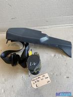MERCEDES SLK R170 links linker gordel, Ophalen of Verzenden, Gebruikt, Mercedes-Benz