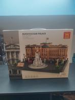 Wange W6224B Buckingham Palace, Ophalen of Verzenden