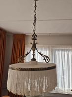 Hanglamp, Ophalen, Zo goed als nieuw, Minder dan 100 cm
