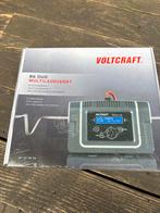 Voltcraft B6 Duo Multilader- oa lipo lader incl voeding, Ophalen, Zo goed als nieuw, Oplaadbaar