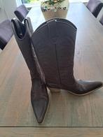 Western laarzen, Hoge laarzen, Overige kleuren, Nieuw, Ophalen of Verzenden