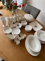 Wedgewood servies, Huis en Inrichting, Ophalen, Overige typen, Zo goed als nieuw, Wedgwood