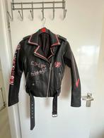 Zara jasje limited edition. Maat 36, Ophalen of Verzenden, Gedragen, Maat 36 (S)