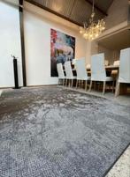 Desso Precious Day tapijt NIEUW in verpakking!