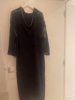 Jalaba XL - Zo goed als nieuw!, Kleding | Dames, Zwart, Maat 46/48 (XL) of groter, Ophalen of Verzenden, Zo goed als nieuw