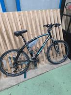 Imming Mountainbike - Gebruikt, Gebruikt, Hardtail, Heren, 53 tot 57 cm