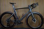 Specialized S-Works Venge Maat 58 *Dura-Ace Di2*Topstaat*CLX, Fietsen en Brommers, Fietsen | Racefietsen, Overige merken, Carbon