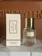 Estée Lauder - tender light miniatuur 4ml EDP spray ~ nieuw