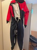 Diverse Zeilkleding aangeboden, Watersport en Boten, Ophalen, Gebruikt, Overige typen, Dame of Heer