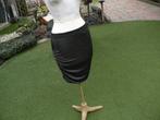 City Life rok maat M stretch, Kleding | Dames, Rokken, Maat 38/40 (M), City Life, Ophalen of Verzenden, Zo goed als nieuw