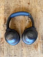 JBL Headphones, Ophalen of Verzenden, Gebruikt, Overige merken, Bluetooth