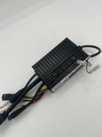 Controller BAFANG nieuw, Ophalen of Verzenden, Nieuw