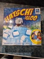 Hitachi iglo, Ophalen of Verzenden, Nieuw