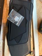 Sonniboy Seat Leon st, Auto diversen, Ophalen of Verzenden, Zo goed als nieuw