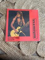 Ozzy Osbourne live in Montreal '81 Collectors Item, Cd's en Dvd's, Vinyl | Hardrock en Metal, Ophalen of Verzenden, Zo goed als nieuw