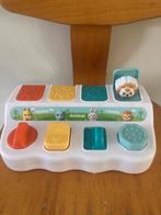 Dieren Speelgoed voor Kinderen, Ophalen of Verzenden, Gebruikt, Overige typen, Met geluid