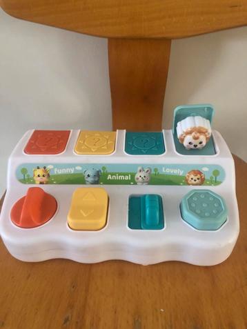 Dieren Speelgoed voor Kinderen beschikbaar voor biedingen