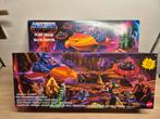 Masters of the Universe Point Dread & Talon Fighter, Ophalen of Verzenden, Nieuw