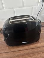 Broodroooster Philips, Witgoed en Apparatuur, Broodroosters, Ophalen of Verzenden, Zo goed als nieuw