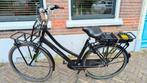 Pelikaan elektrische fiets 3 versnellingen 28 inch, Ophalen, Zo goed als nieuw, Overige merken, Versnellingen