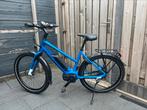 Elektrische fiets Koga Pace B10, 47 tot 51 cm, Ophalen of Verzenden, Zo goed als nieuw, Overige merken