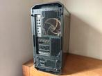 Game PC i9 7900X 64GB DDR4 1080Ti 500GB NVMe 3TB HDD W11, 64 GB of meer, Virtual Reality, Ophalen of Verzenden, Zo goed als nieuw