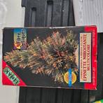 Kerst boompje, Diversen, Kerst, Ophalen, Zo goed als nieuw