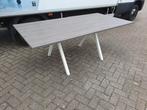 Vepa VPax vergadertafel div maten en kleuren tot XXXL, Ophalen of Verzenden