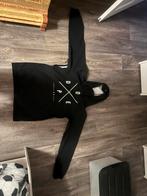 Skijas dope, Kleding | Heren, Overige Herenkleding, Ophalen of Verzenden, Zo goed als nieuw