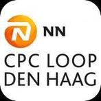 Startbewijs halve marathon CPC + shirt, Overige merken, Overige typen, Nieuw, Ophalen of Verzenden