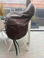 Erreplus Freestyle met bijhorende Erreplus singel, Dieren en Toebehoren, Ophalen of Verzenden, Zo goed als nieuw, Dressuur