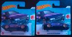 Hot Wheels Nissan Skyline RS (KDR30), Nieuw, Ophalen of Verzenden