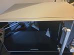 Combi-Magnetron, Witgoed en Apparatuur, Magnetrons, Ophalen, Zo goed als nieuw, Vrijstaand, Combimagnetron