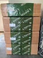 Hunton Nativo houtvezelplaat, Doe-het-zelf en Verbouw, Ophalen, Zo goed als nieuw