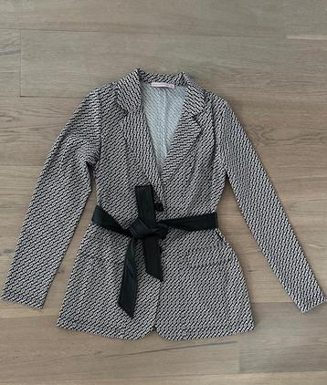 Studio Anneloes Blazer maat XS beschikbaar voor biedingen