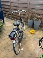 Gazelle Damesfiets - Opknapper, Ophalen, Gebruikt, 51 tot 55 cm, Gazelle