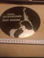Niel diamond the jazz singer, Ophalen of Verzenden, Zo goed als nieuw