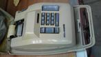 rekenmachine oud, Diversen, Rekenmachines, Ophalen of Verzenden, Gebruikt