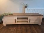 Tv meubel, Huis en Inrichting, Ophalen, Gebruikt, 150 tot 200 cm, Minder dan 100 cm