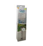 OASE HighLine Premium LED 45 Aquariumverlichting AANBIEDING!, Dieren en Toebehoren, Ophalen of Verzenden, Nieuw, Verlichting of Verwarming