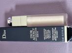 DIOR ADDICT LIP MAXIMIZER SERUM NIEUW, Verzenden, Nieuw, Lippen