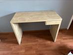 Ikea bureau, Ophalen, Gebruikt
